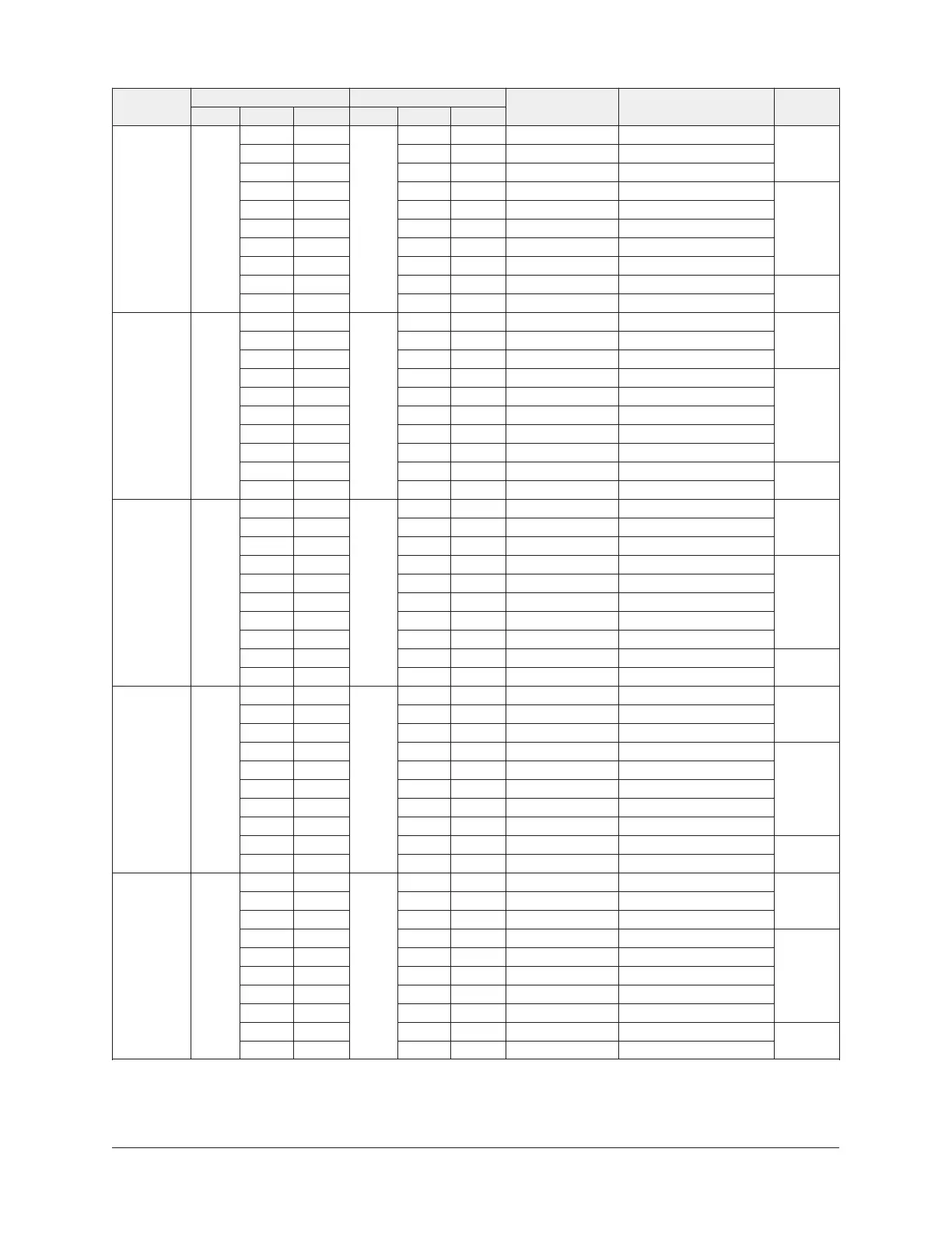 Page #45 background image