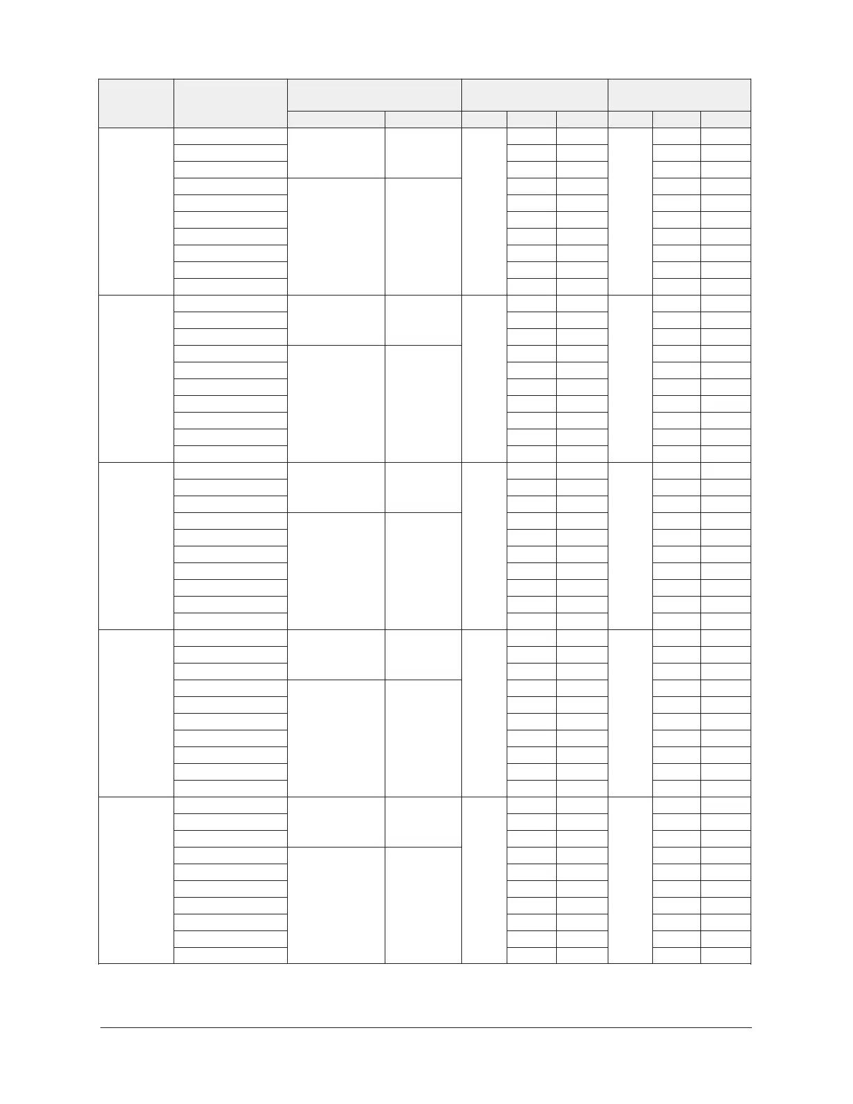 Page #46 background image