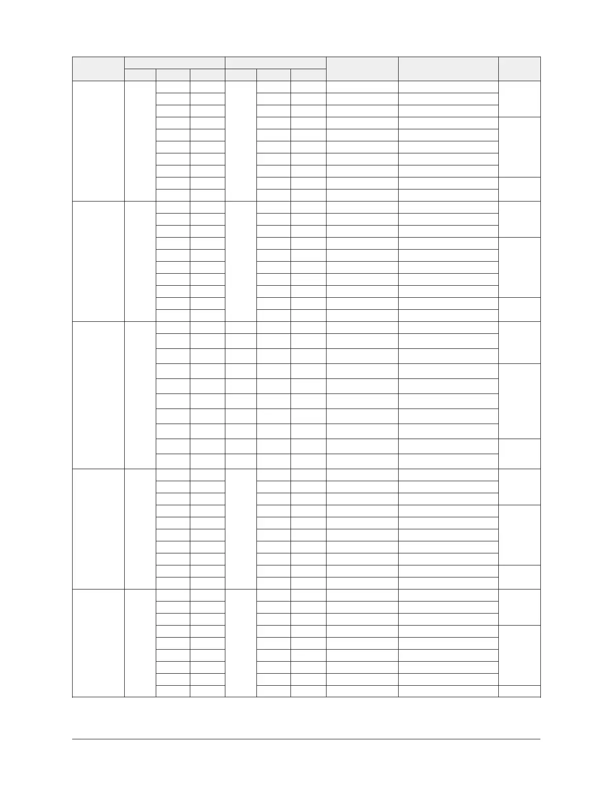 Page #47 background image