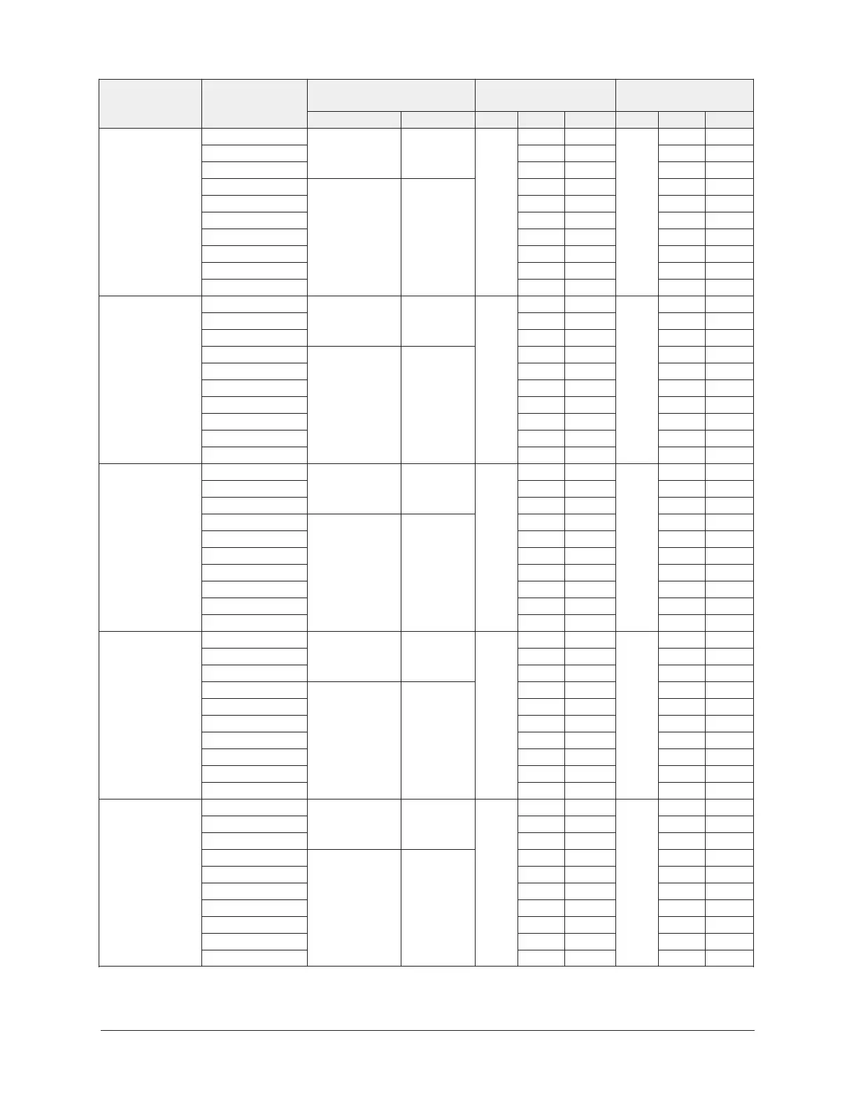 Page #50 background image