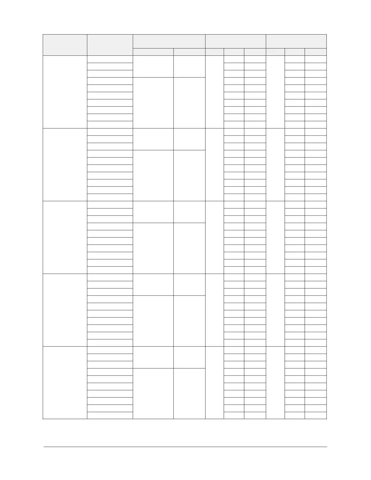 Page #52 background image