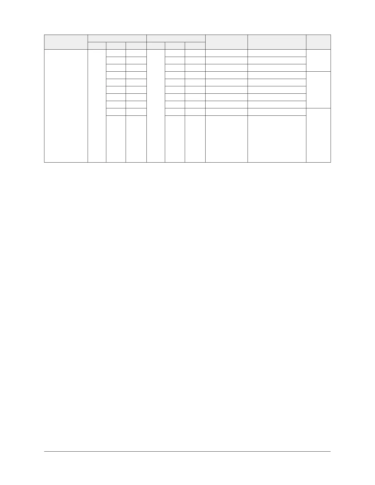 Page #55 background image