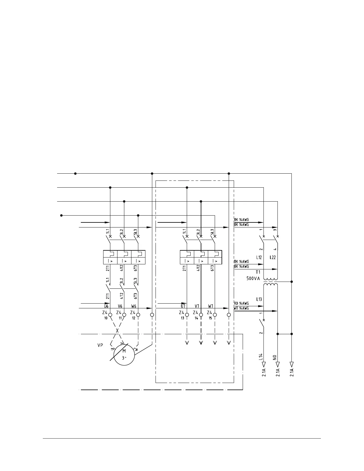 Page #57 background image