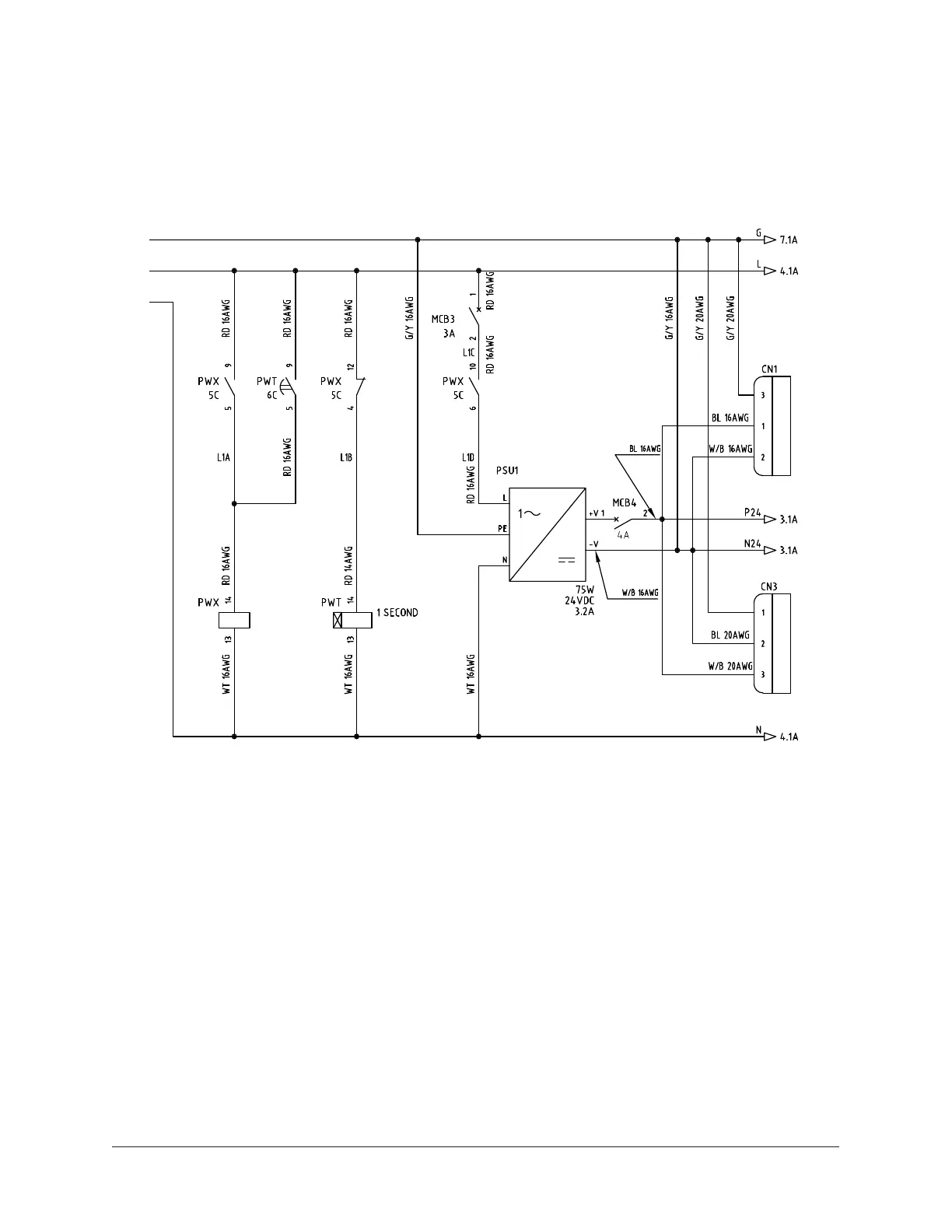 Page #59 background image