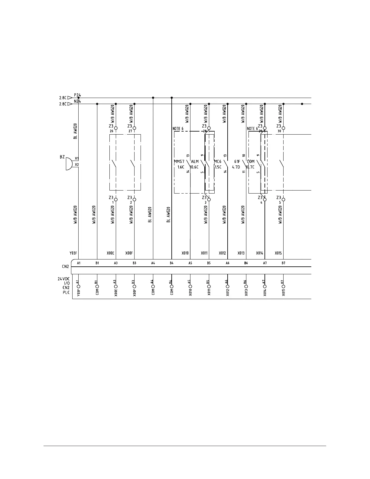 Page #60 background image