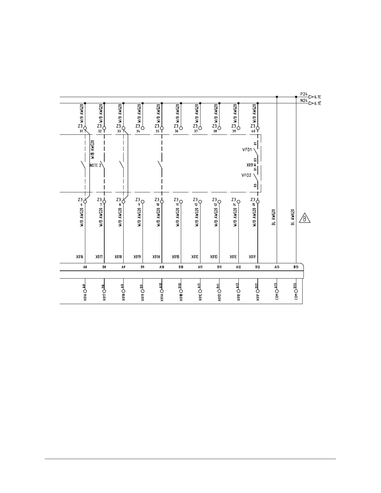 Page #61 background image