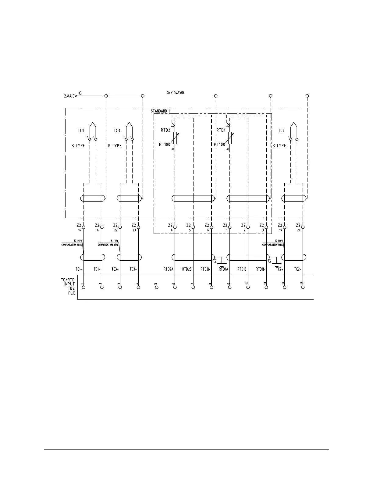 Page #68 background image