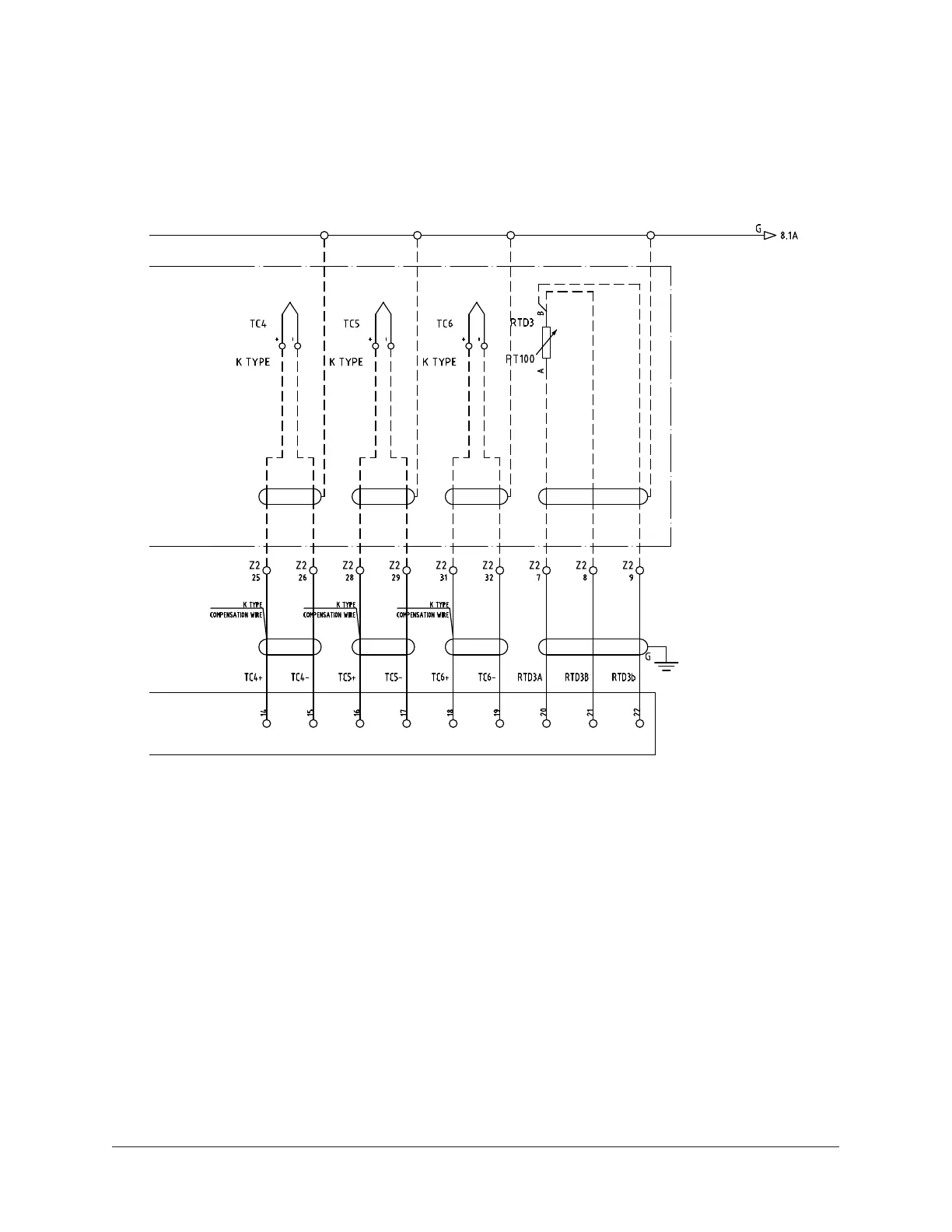 Page #69 background image