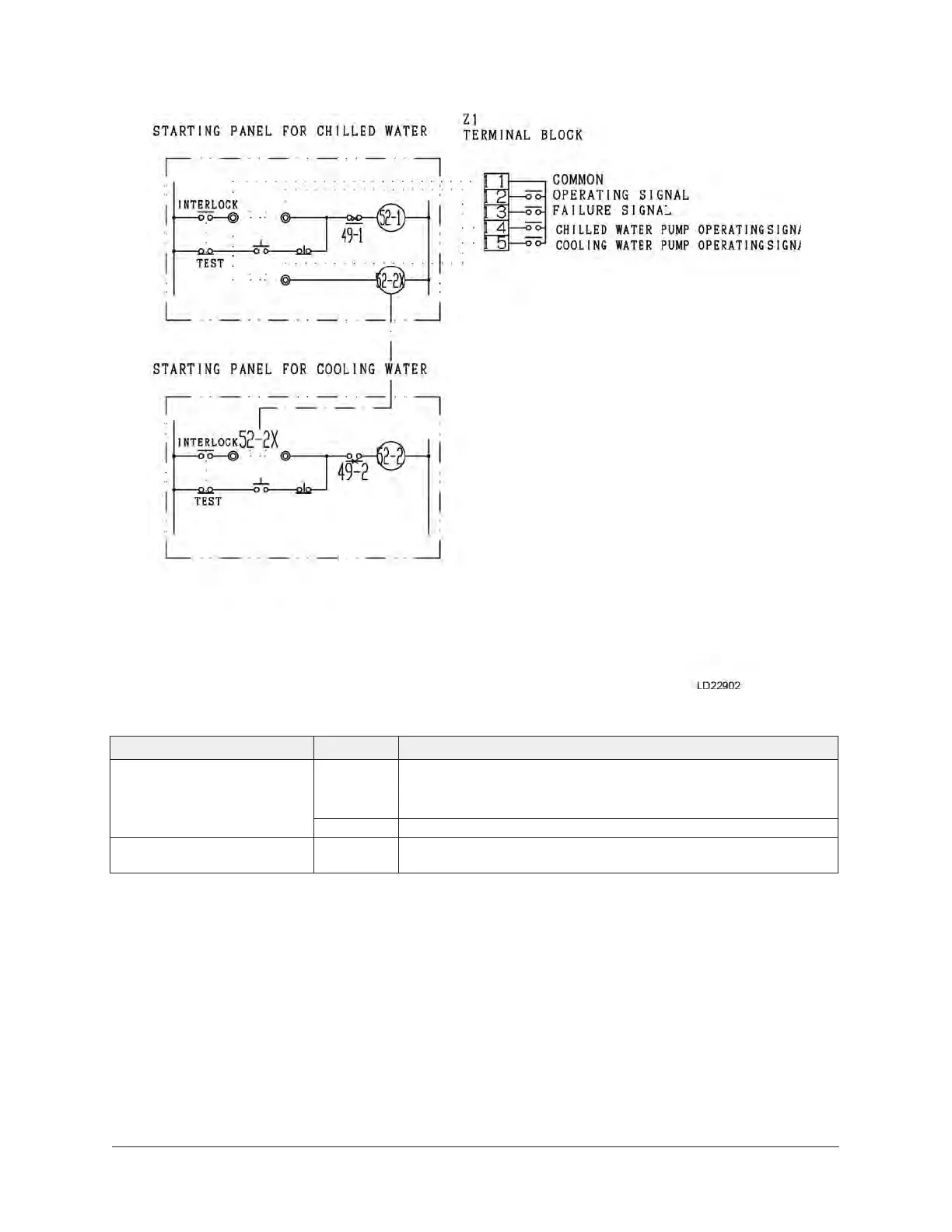 Page #90 background image