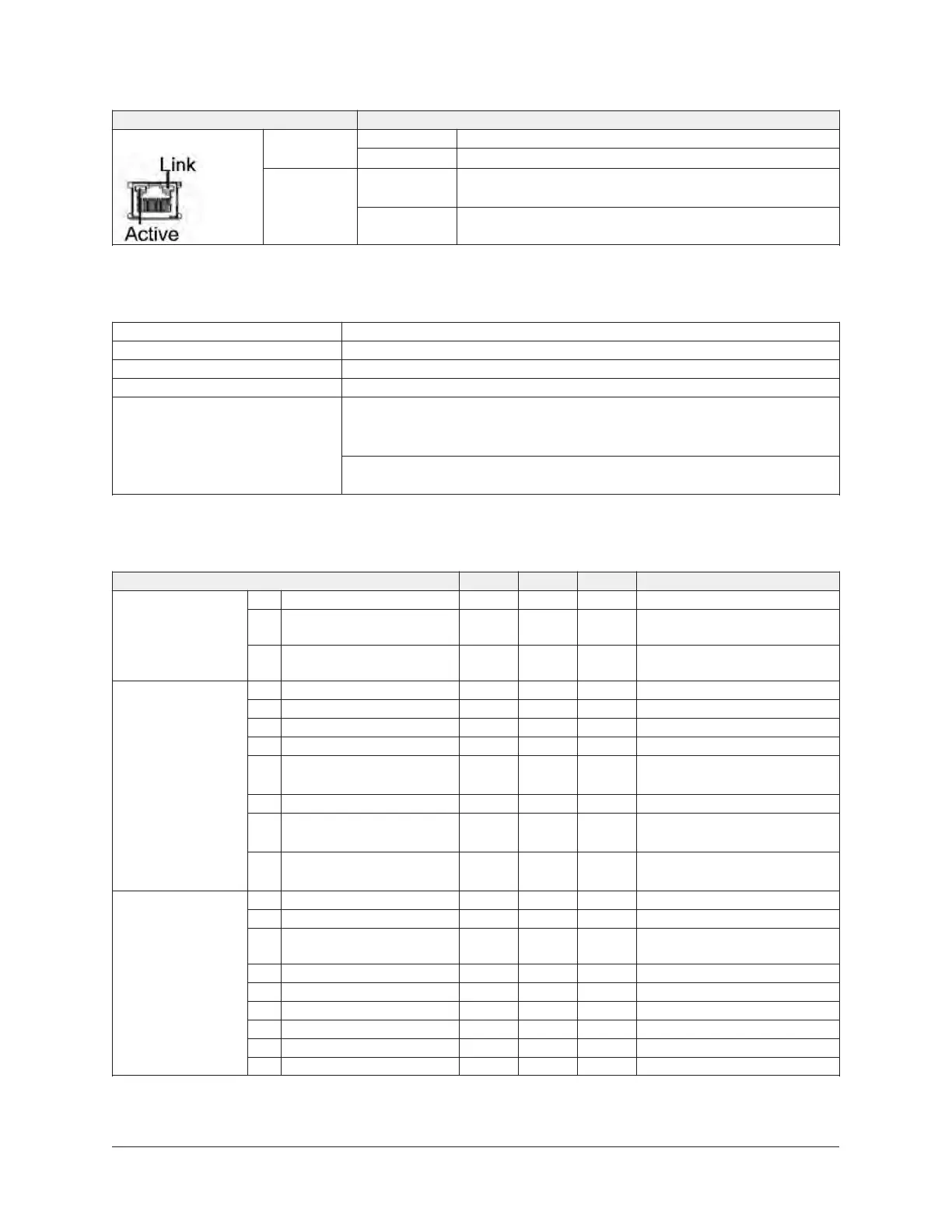 Page #93 background image