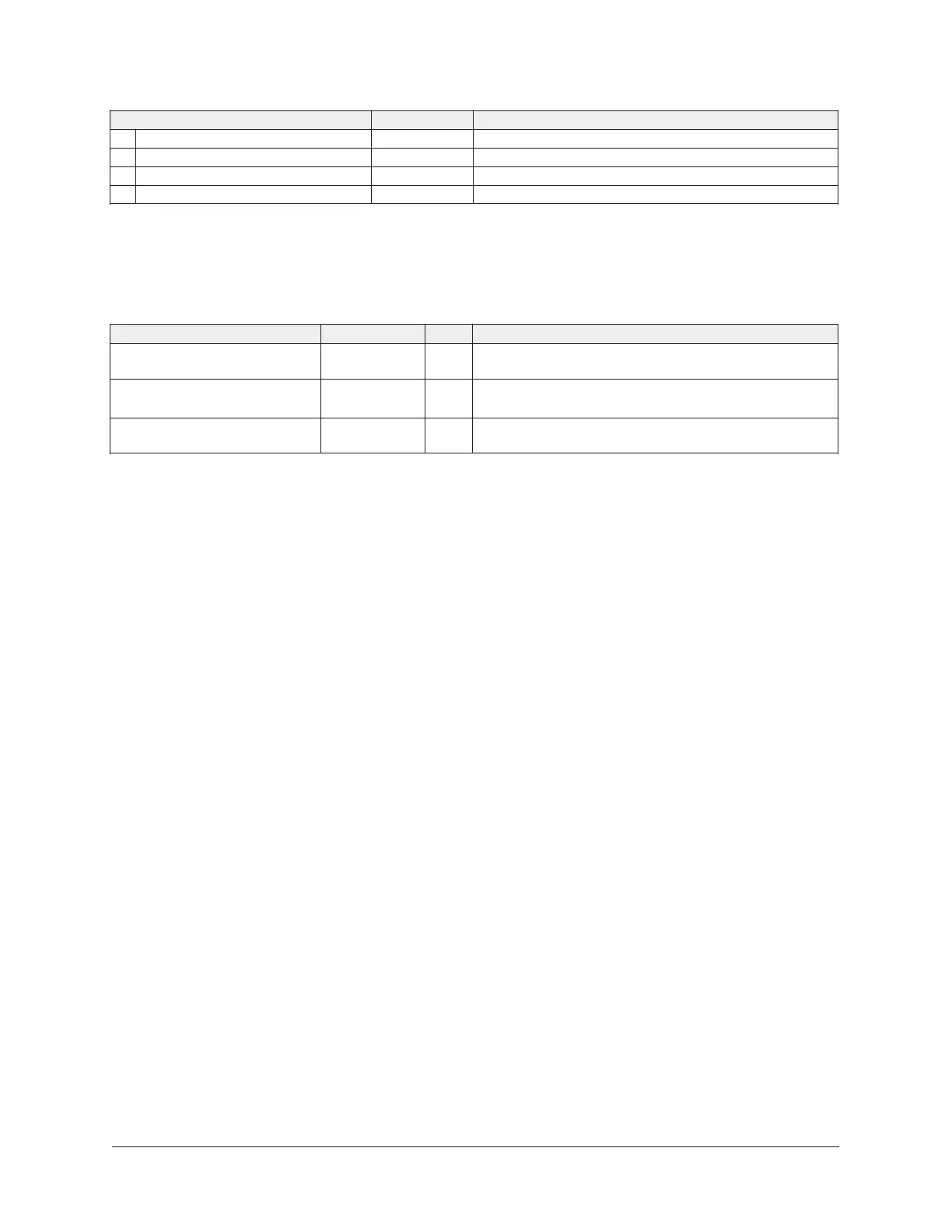 Page #94 background image