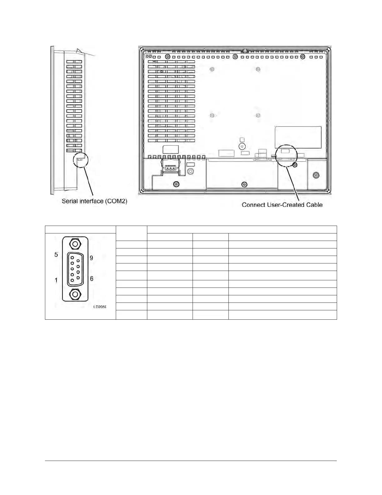 Page #95 background image