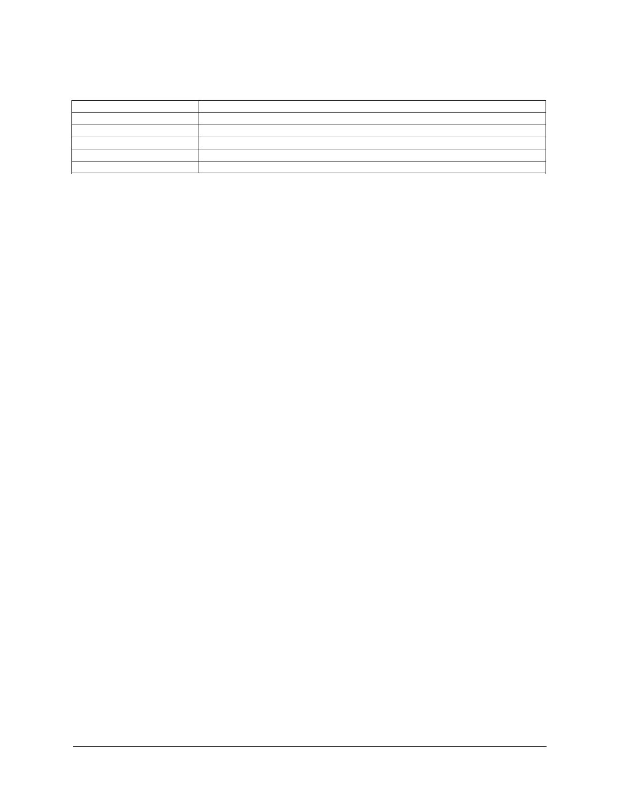 Page #98 background image