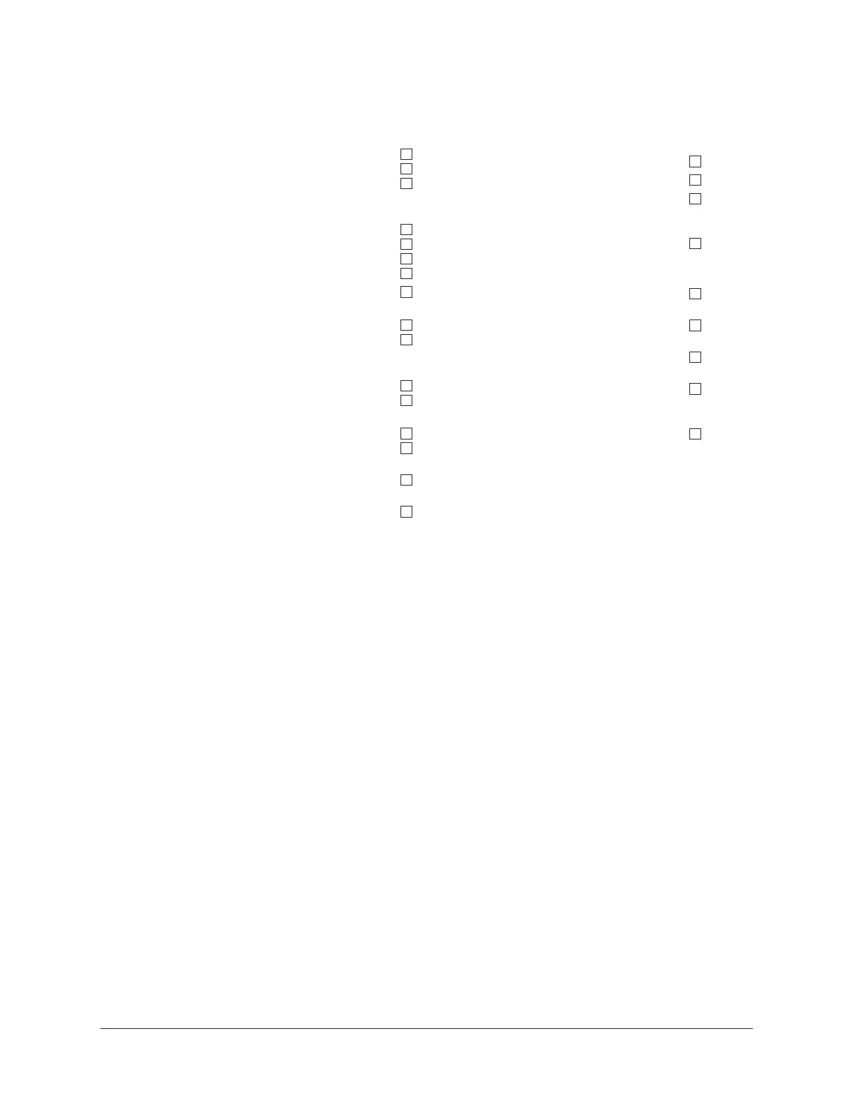 Page #108 background image
