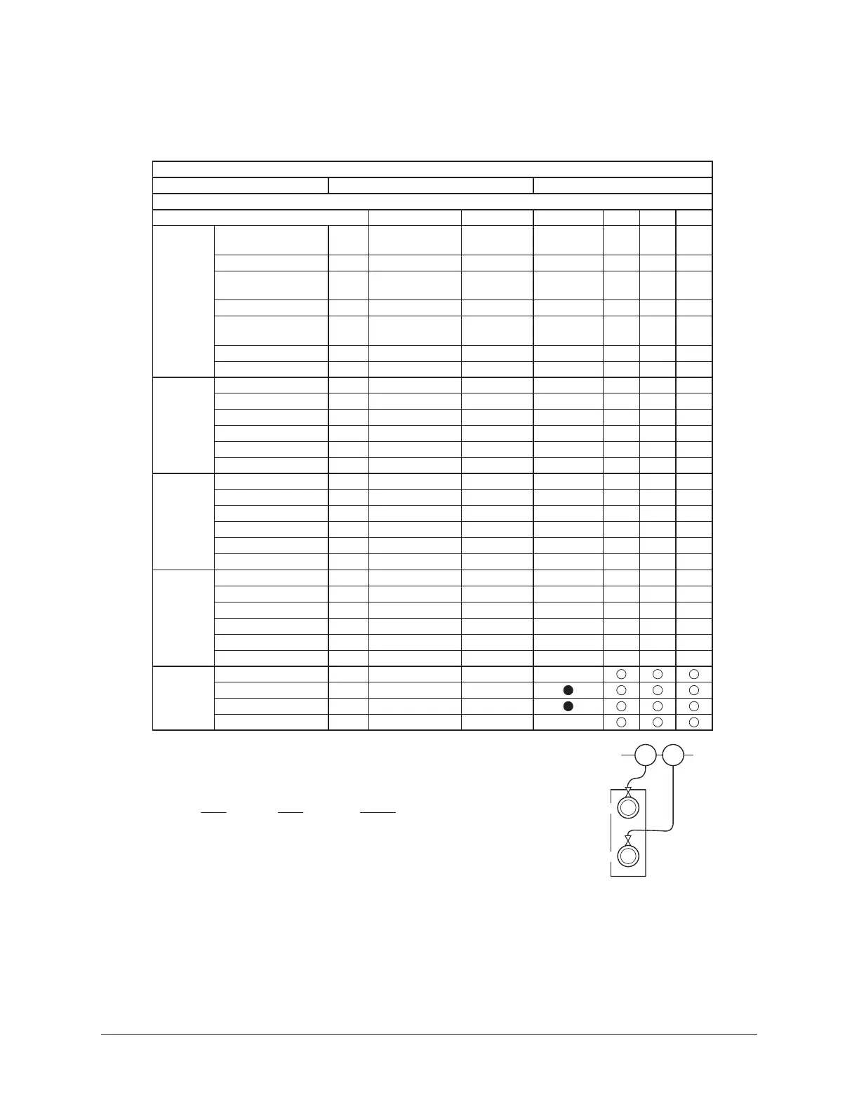 Page #113 background image