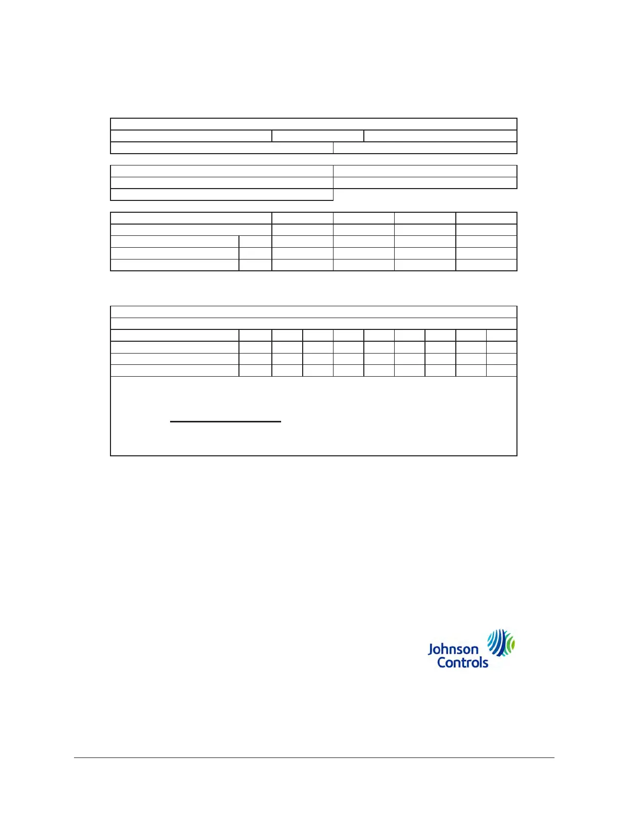 Page #114 background image