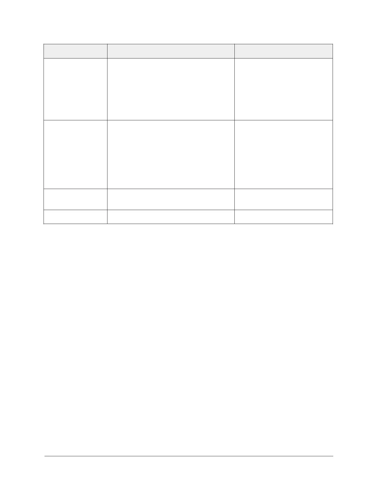 Page #138 background image