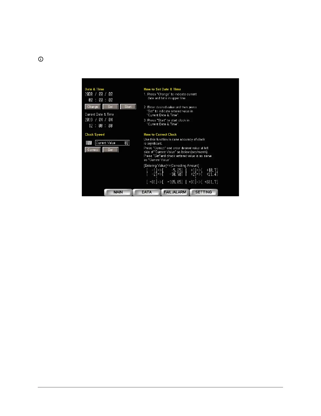 Page #141 background image
