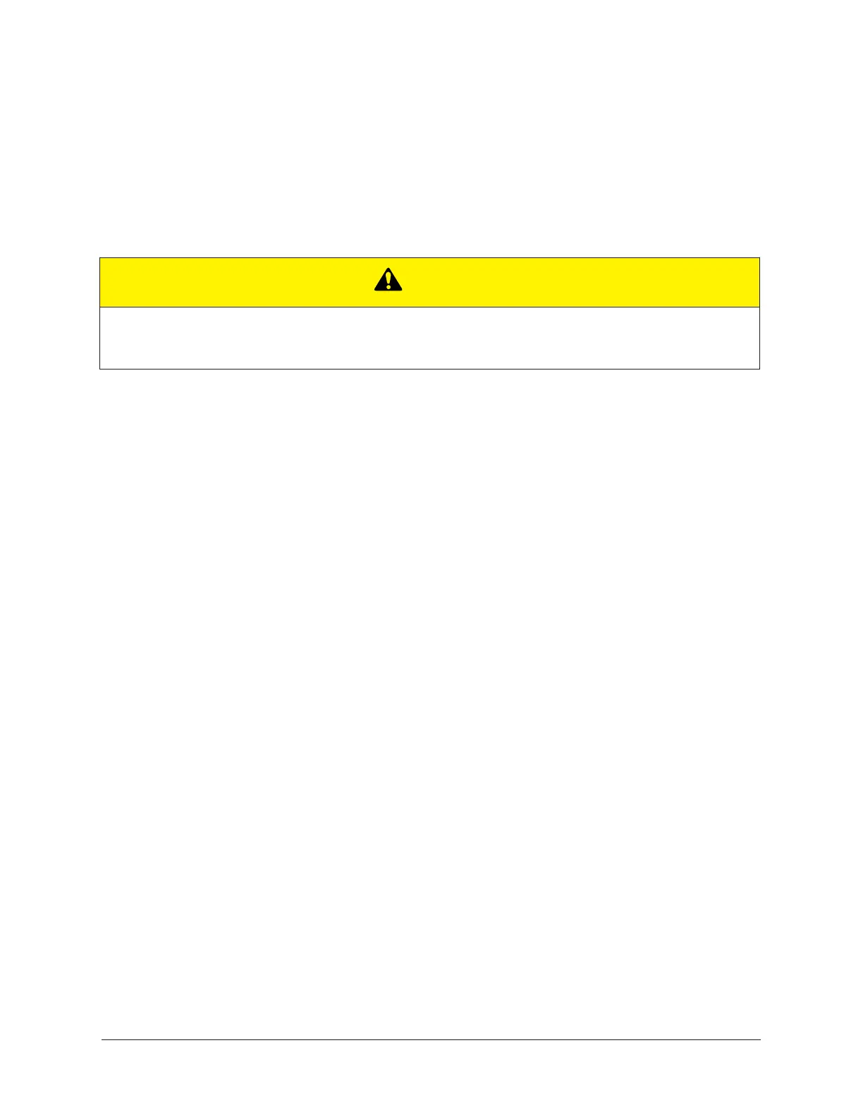 Page #146 background image