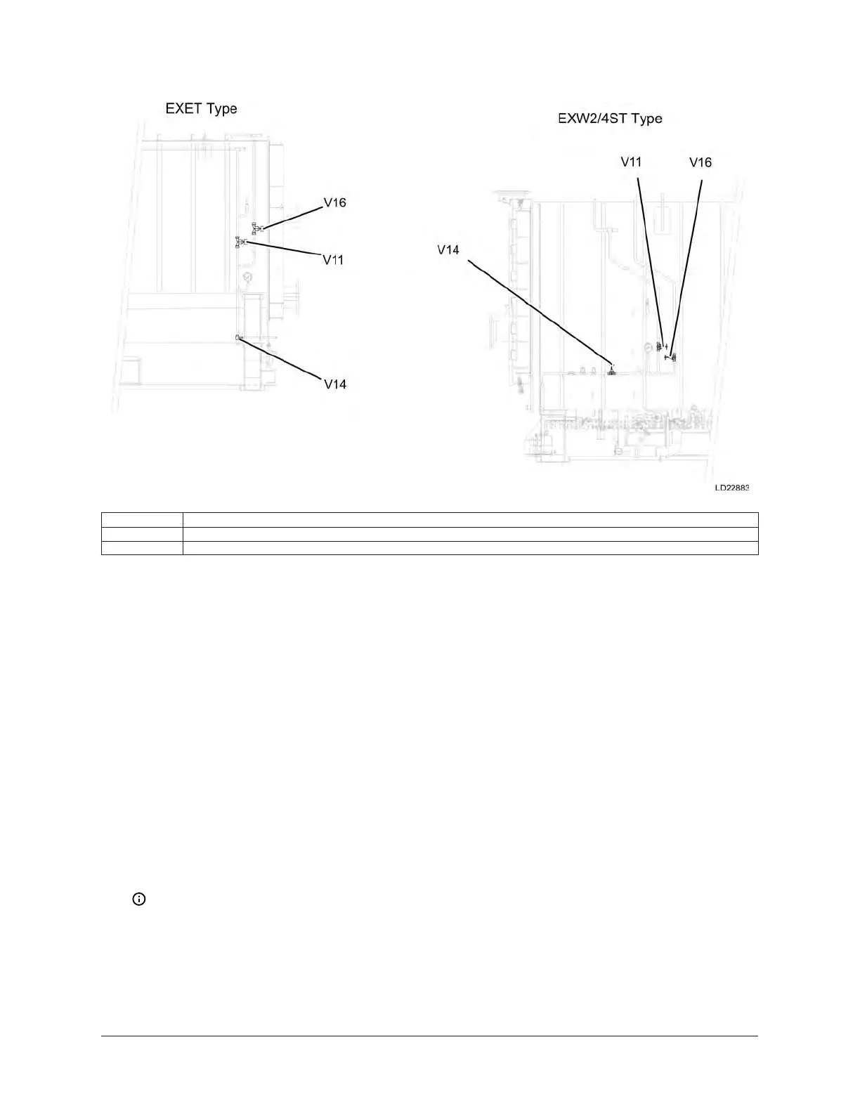 Page #147 background image