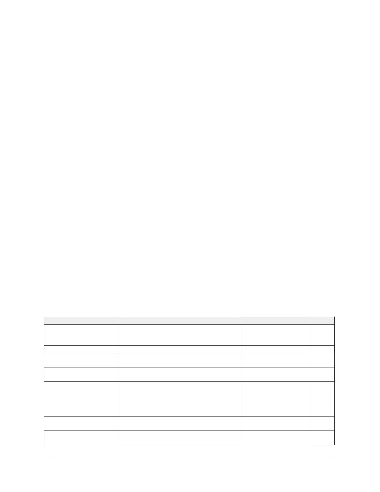 Page #154 background image