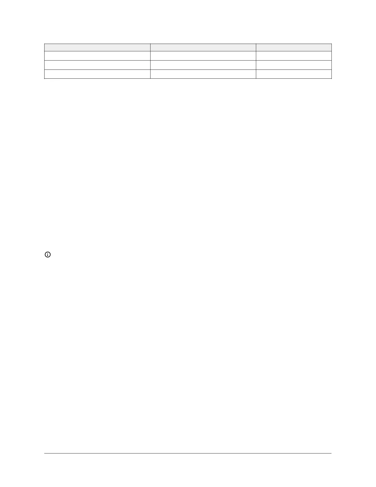 Page #159 background image