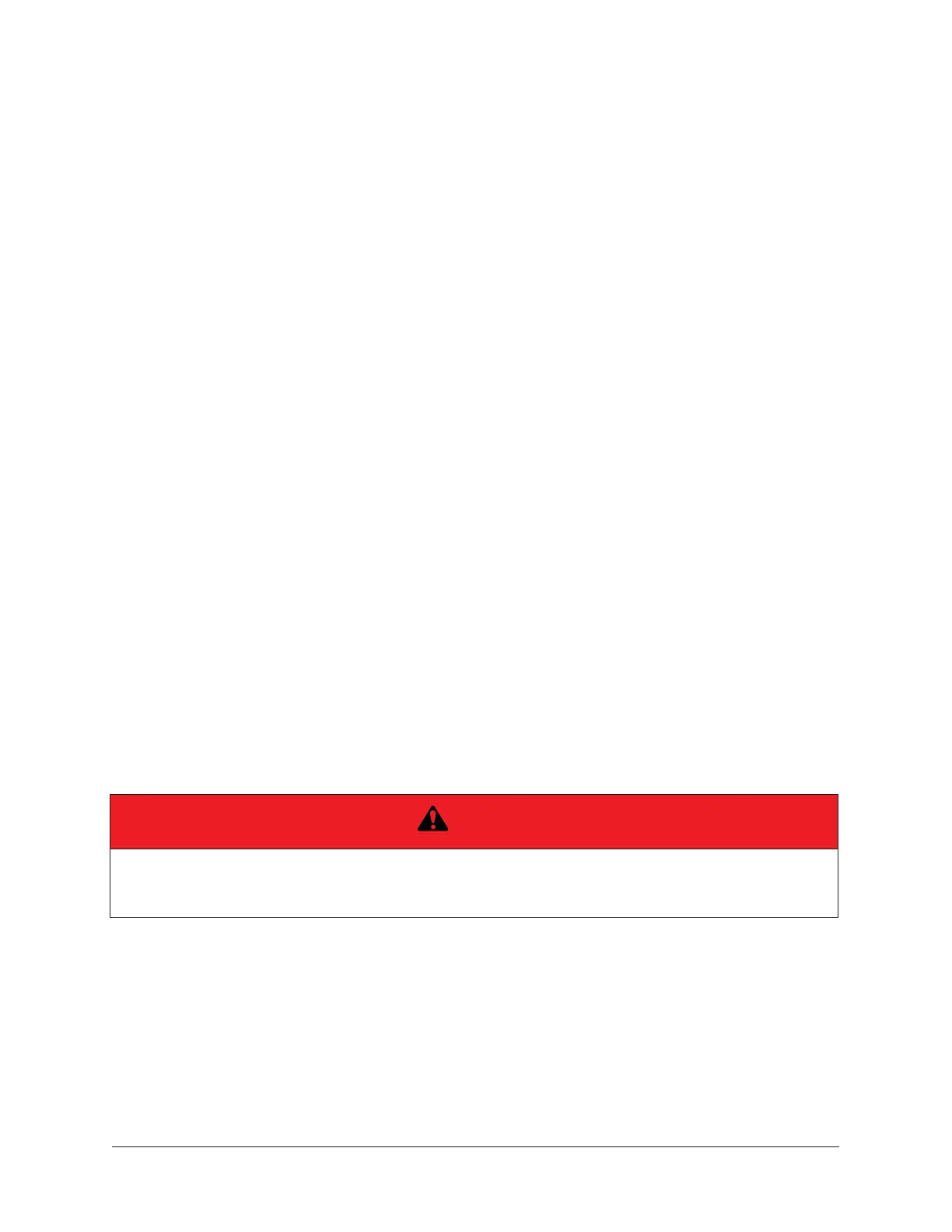 Page #160 background image