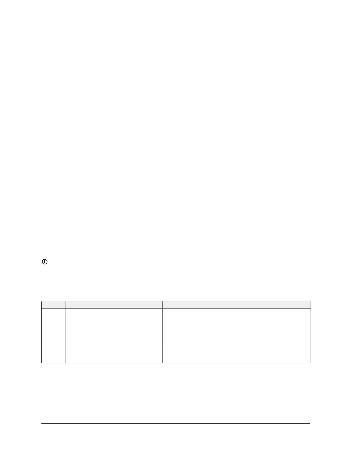 Page #171 background image