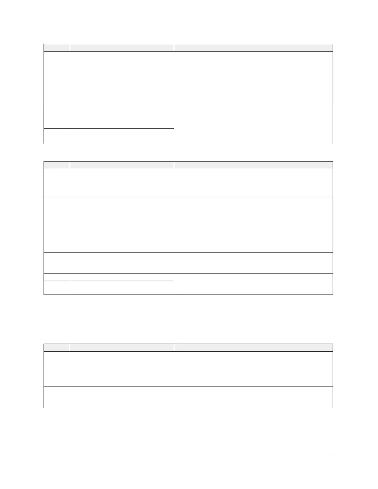 Page #172 background image