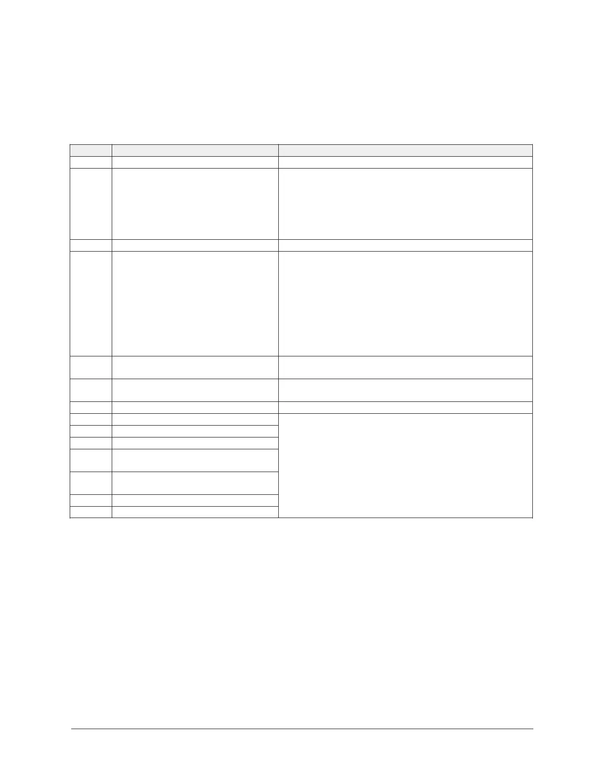 Page #174 background image