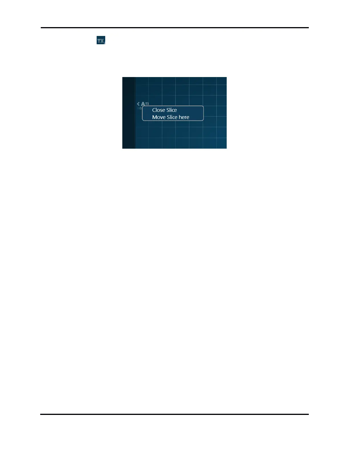 Page #40 background image