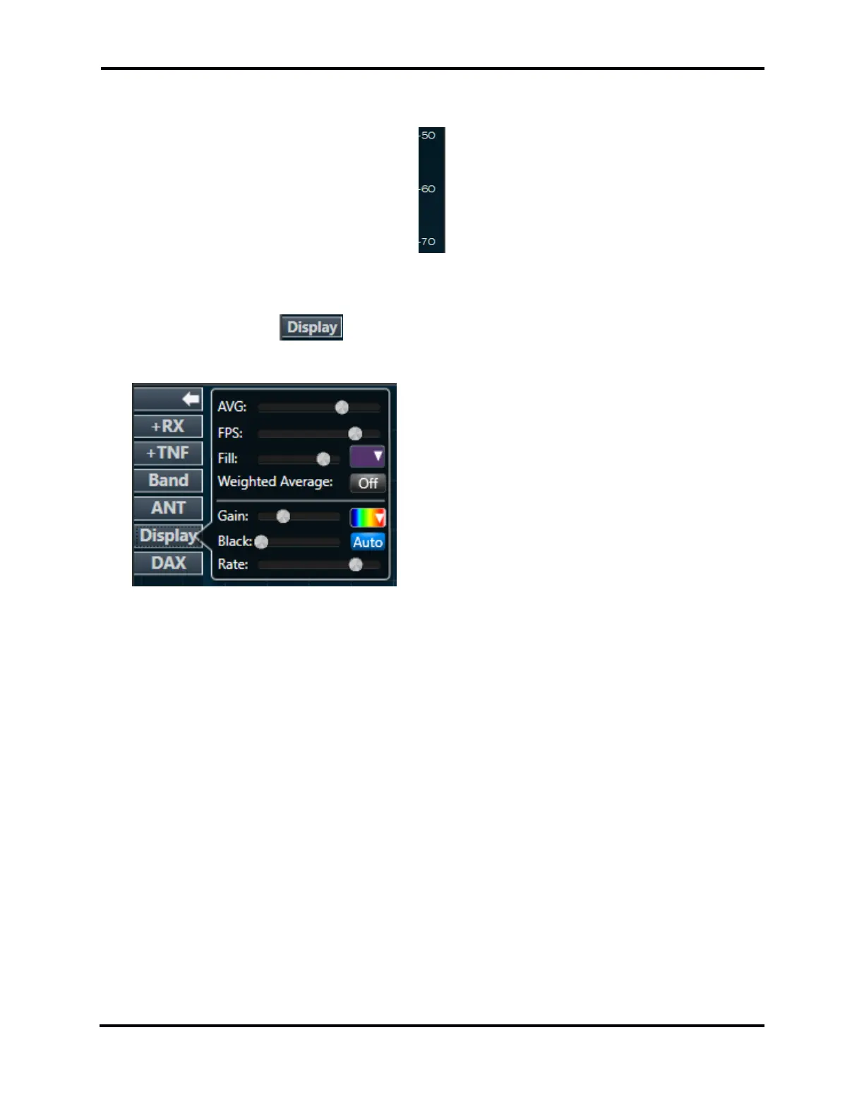 Page #47 background image