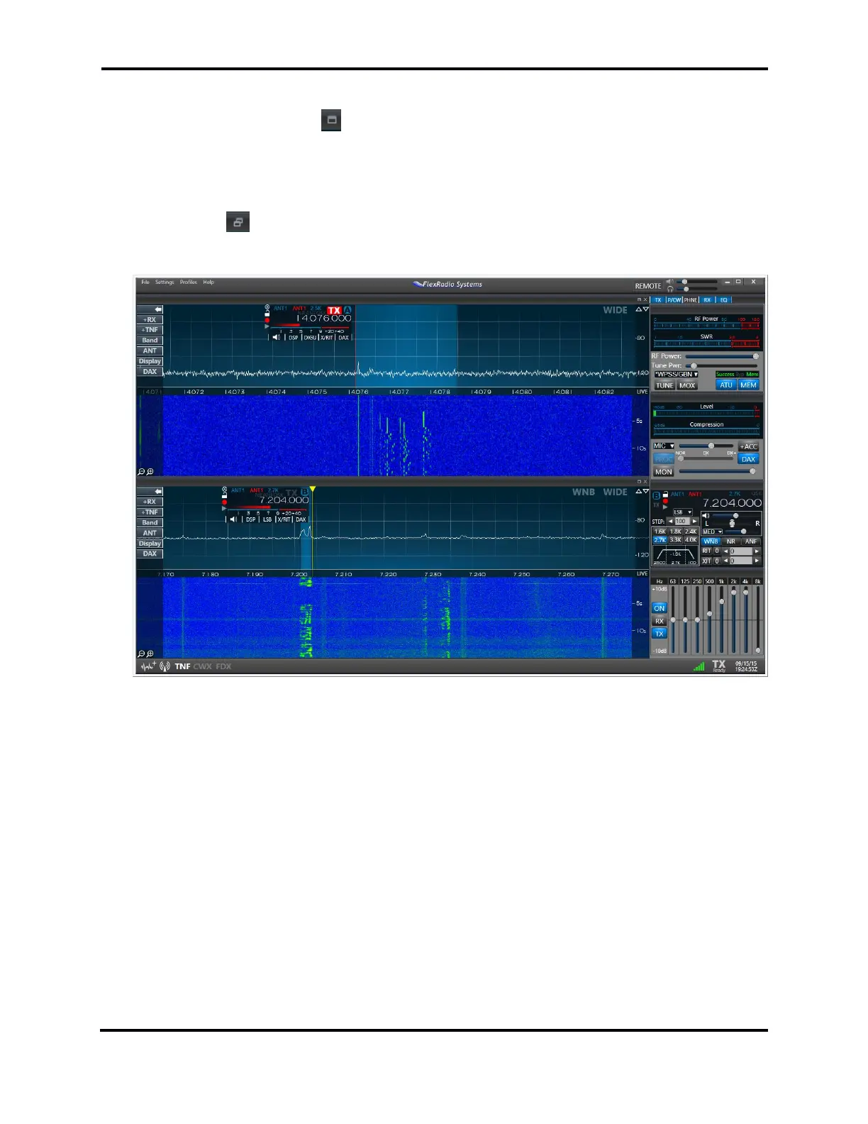 Page #49 background image