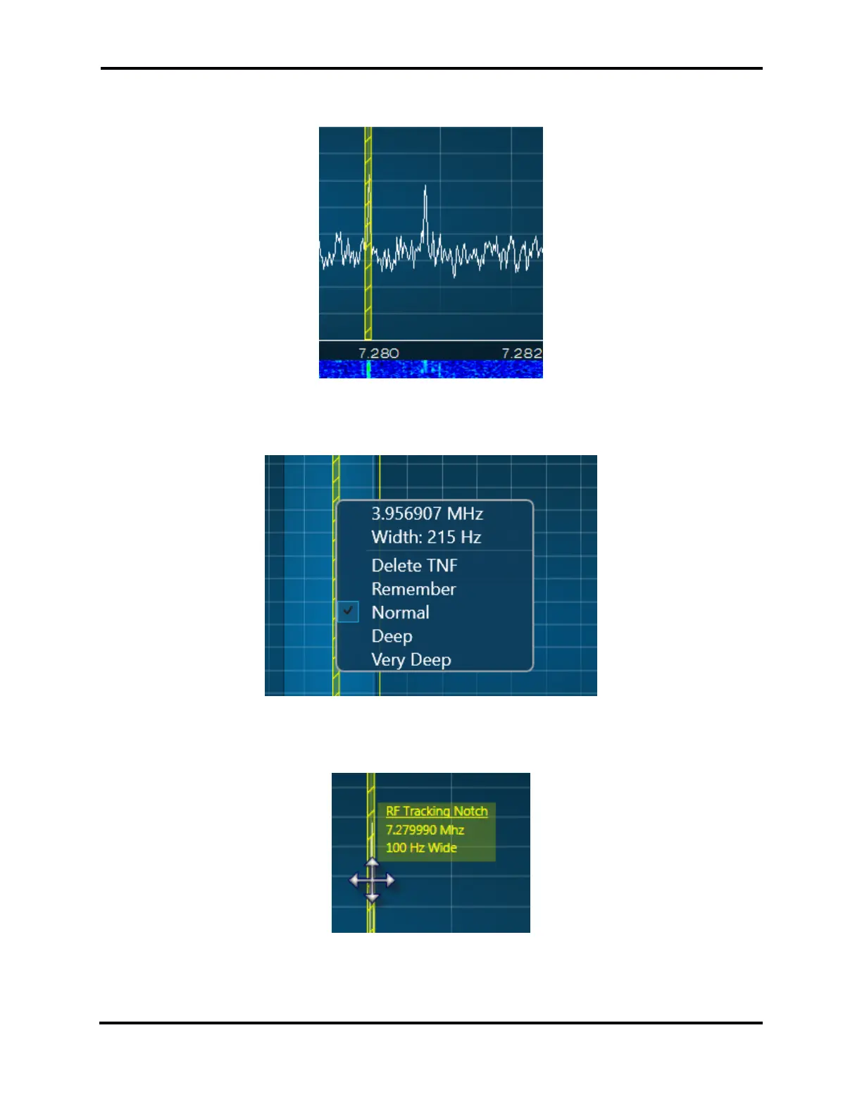 Page #57 background image