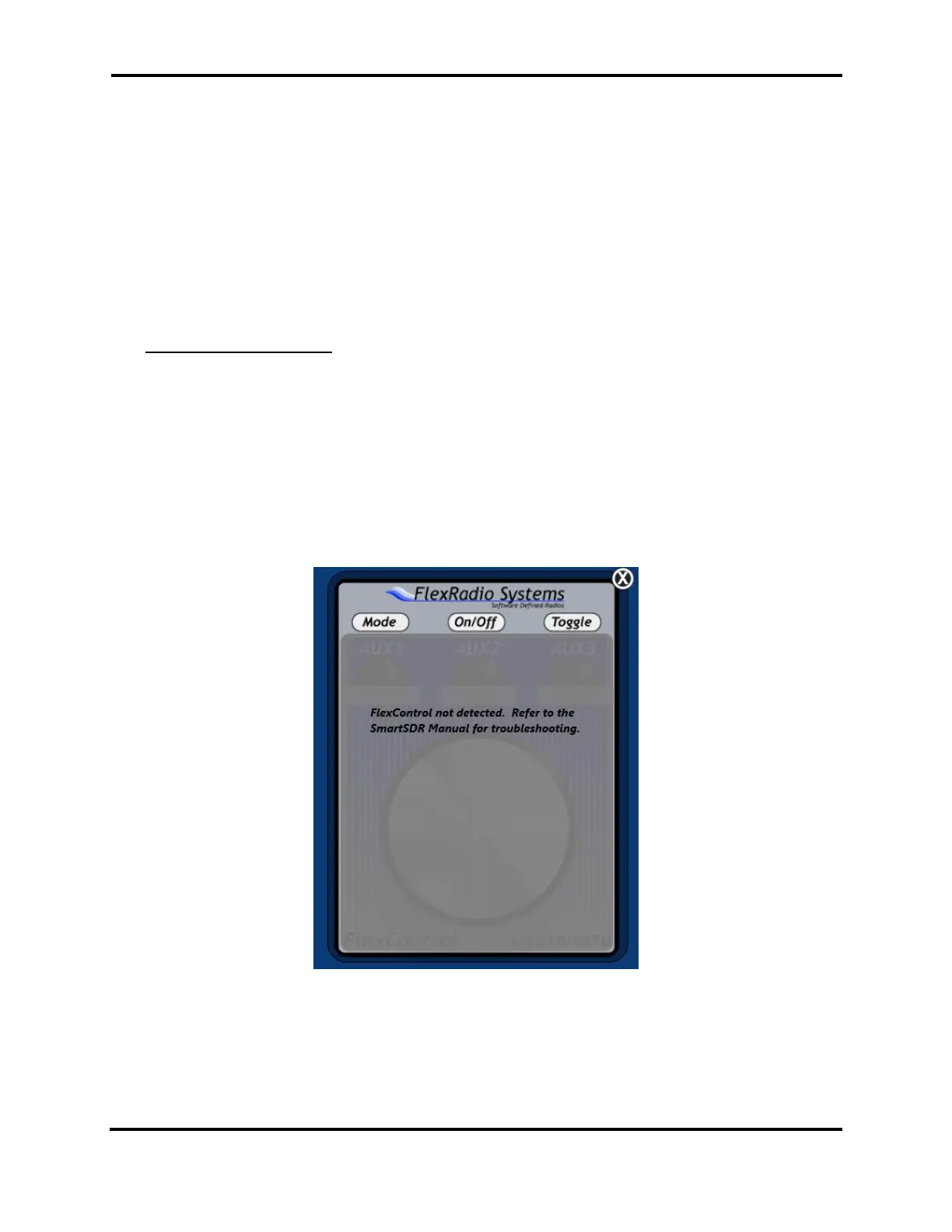 Page #62 background image