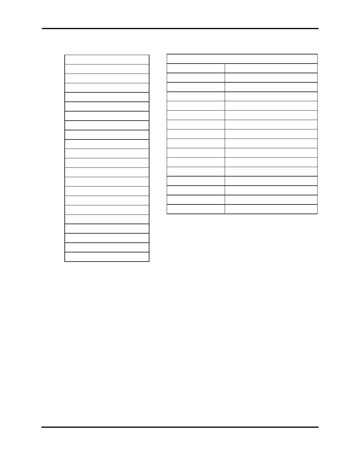 Page #76 background image