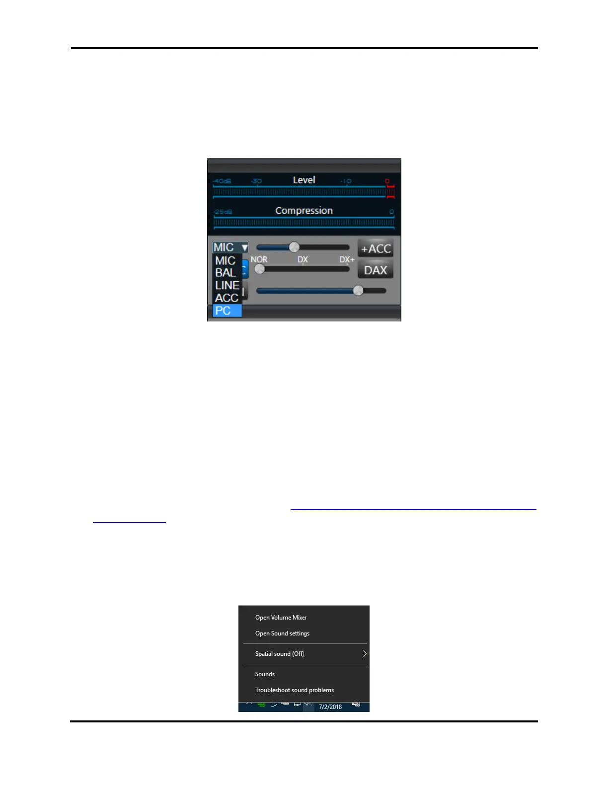 Page #78 background image