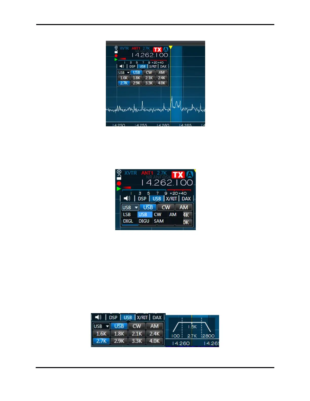 Page #86 background image