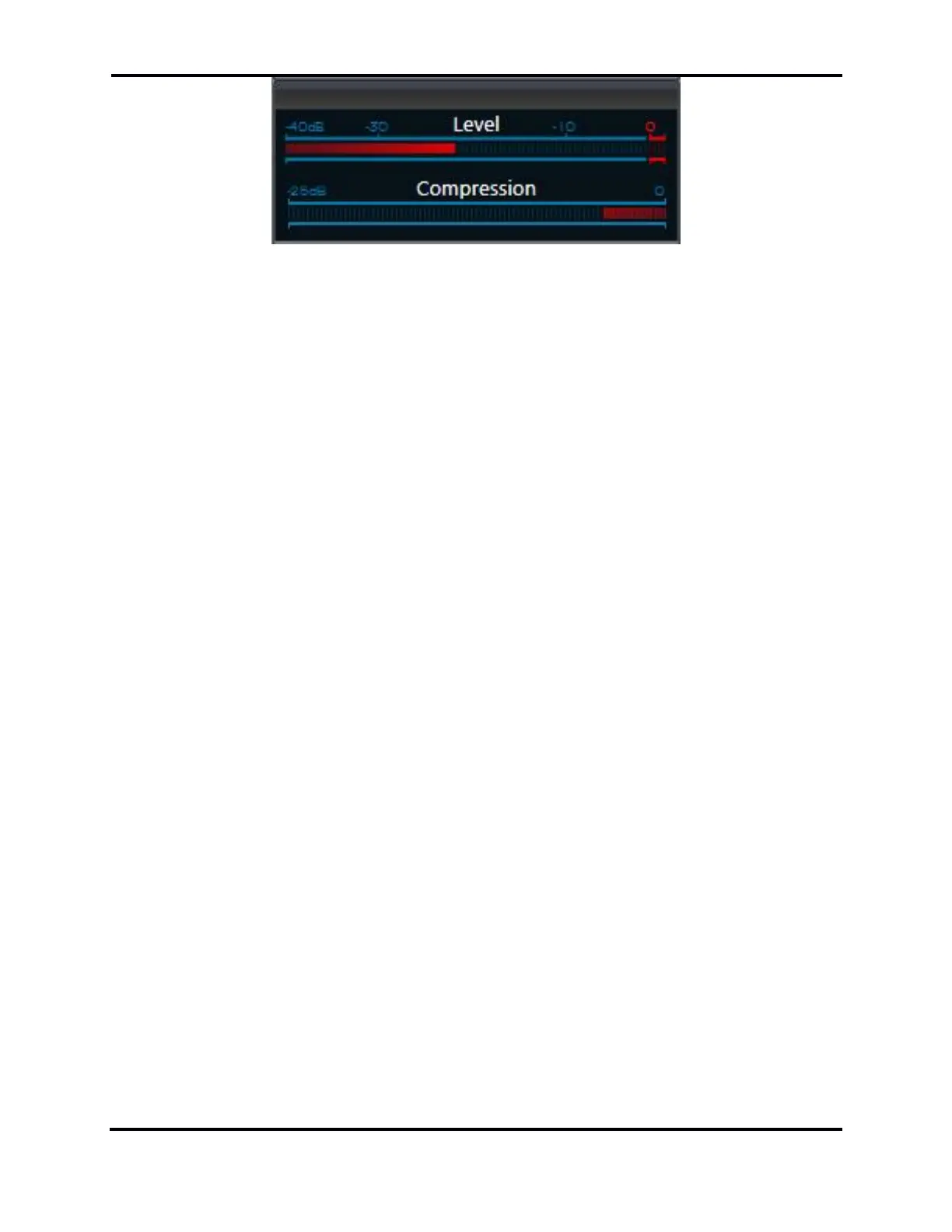 Page #89 background image