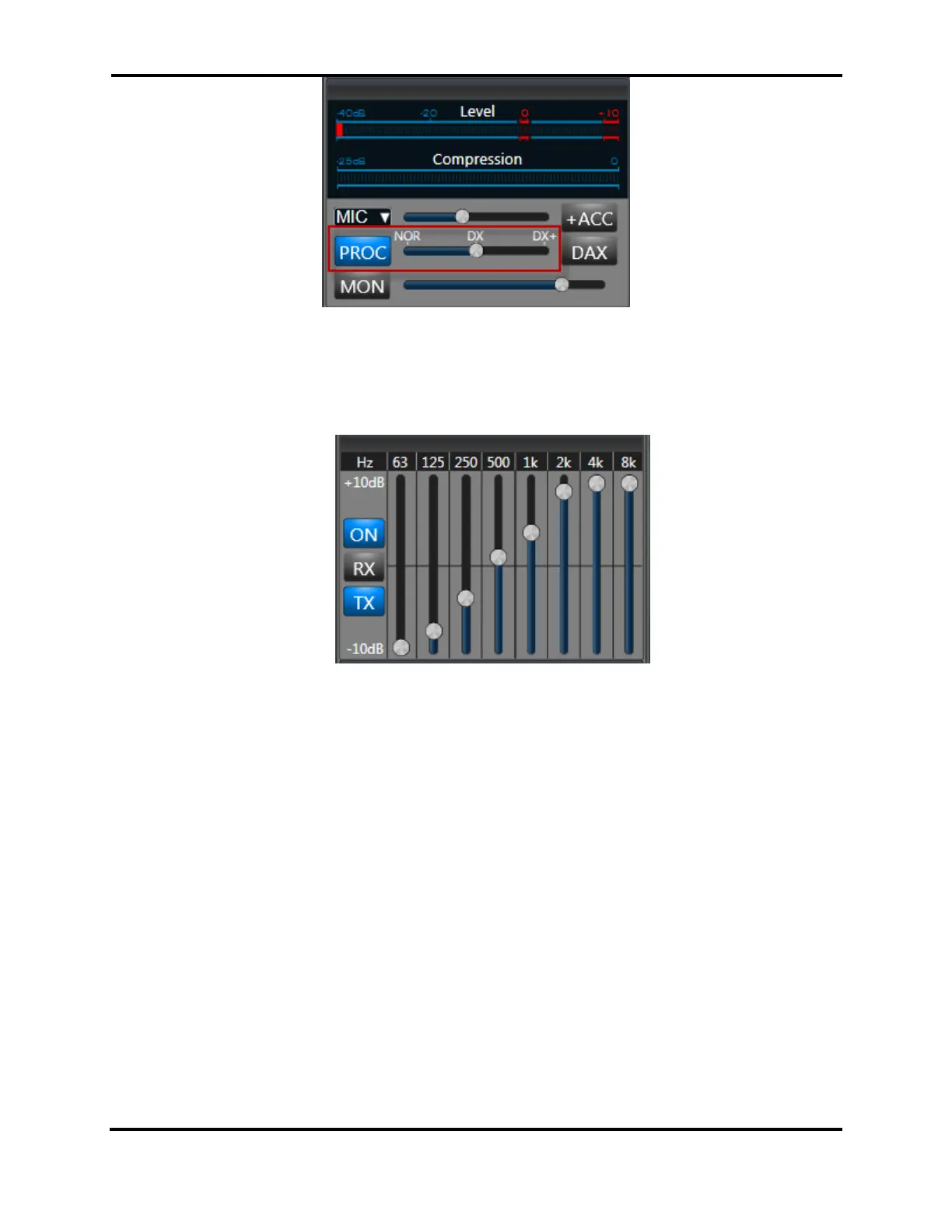 Page #90 background image