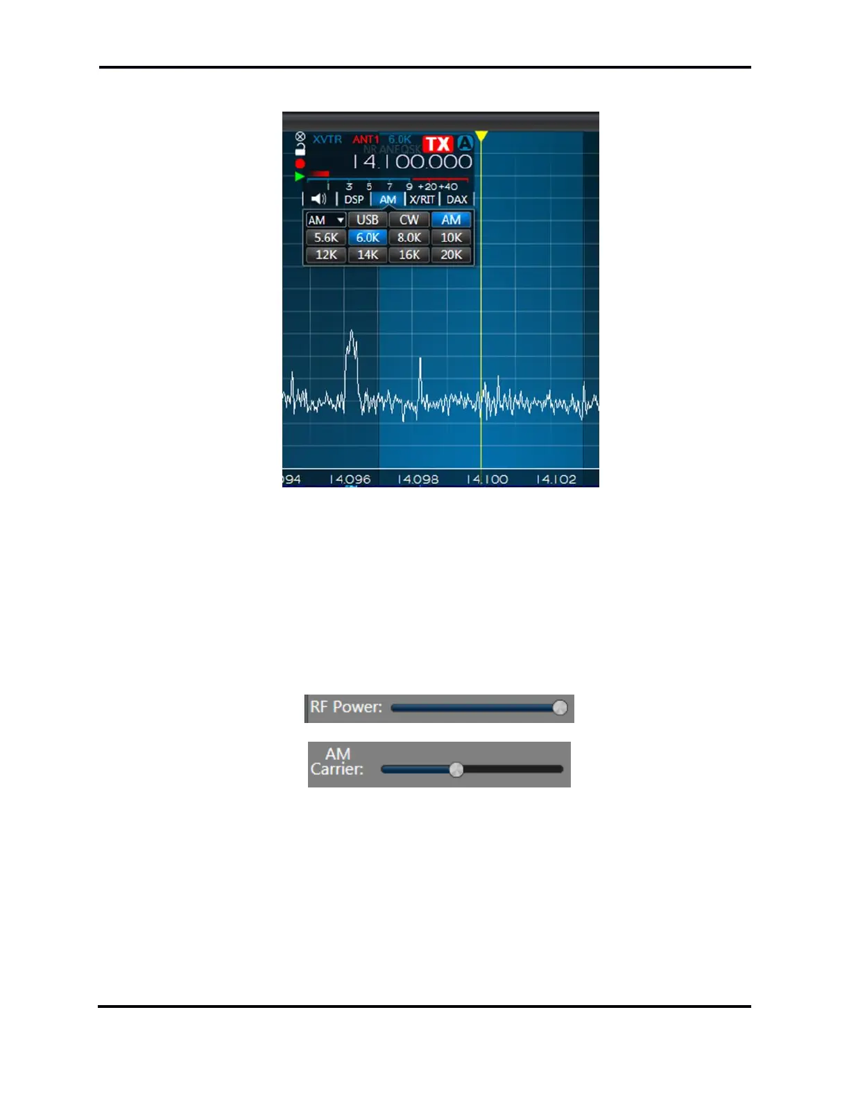 Page #94 background image