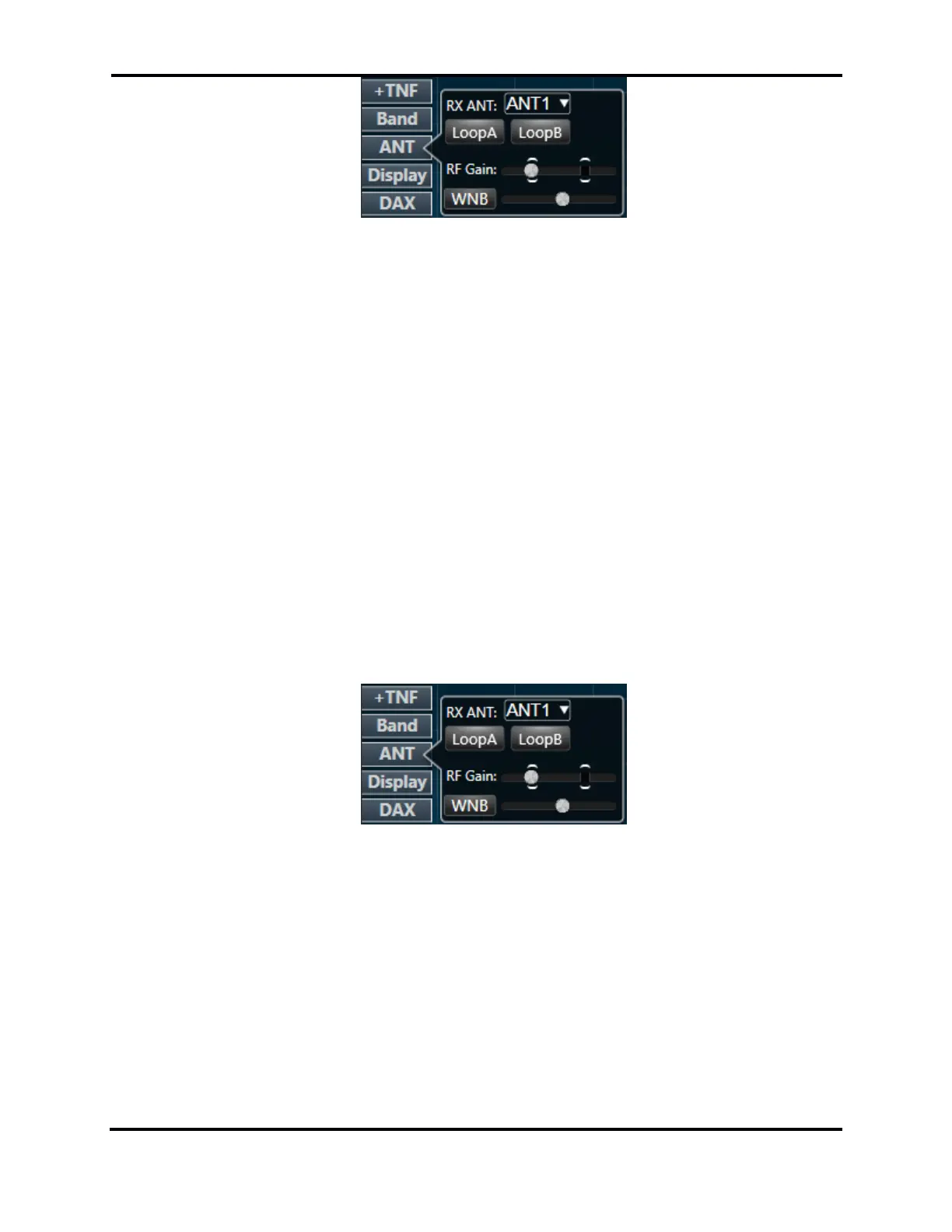Page #108 background image