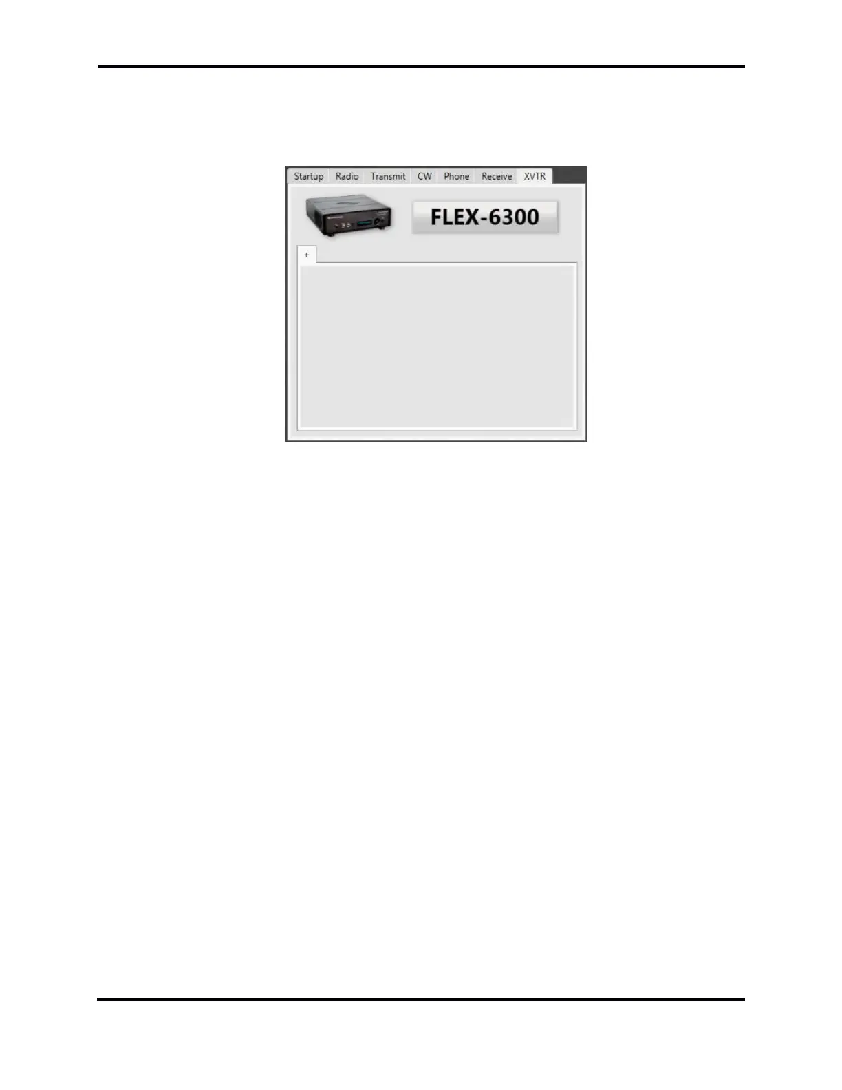 Page #115 background image