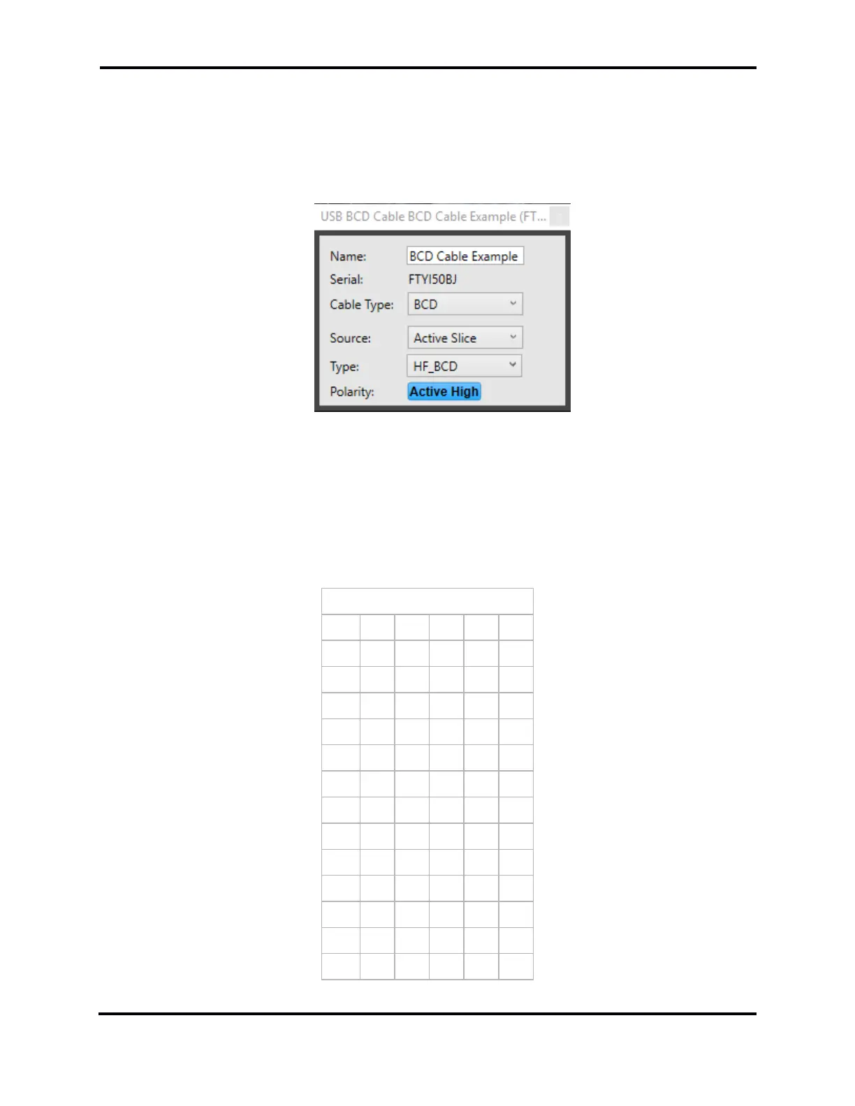 Page #128 background image