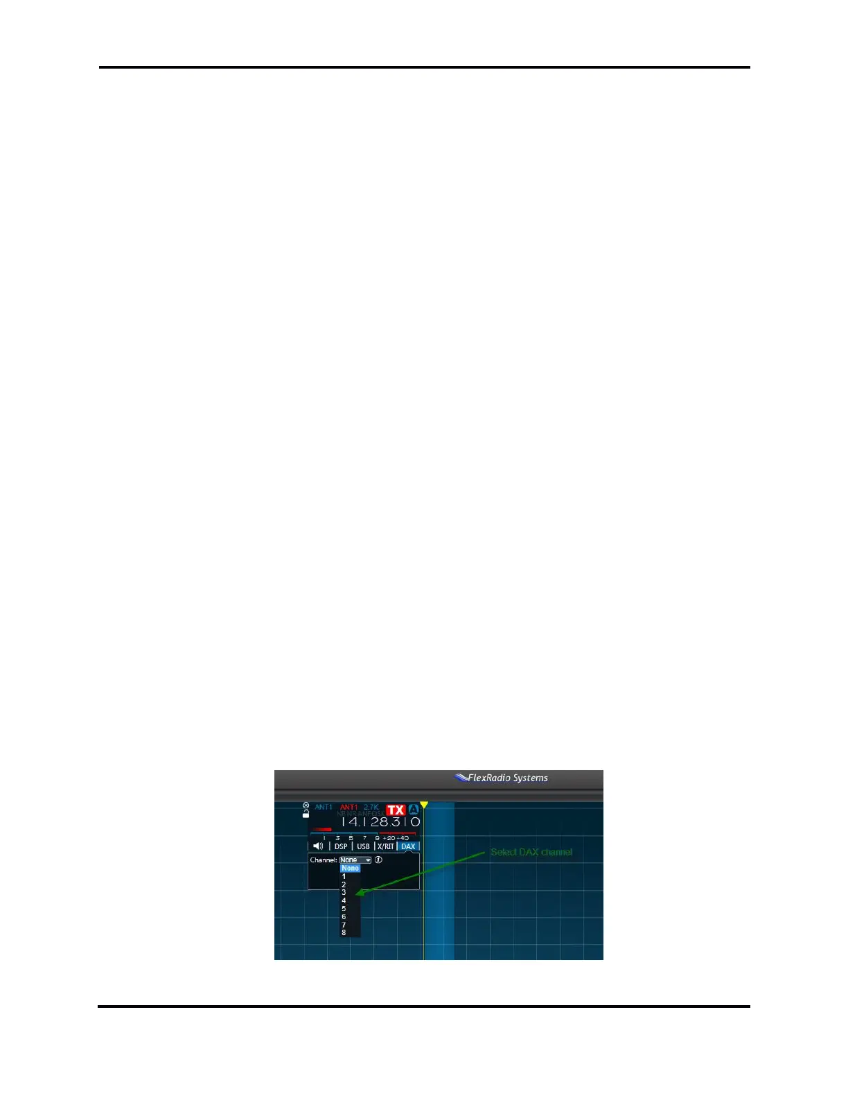 Page #131 background image