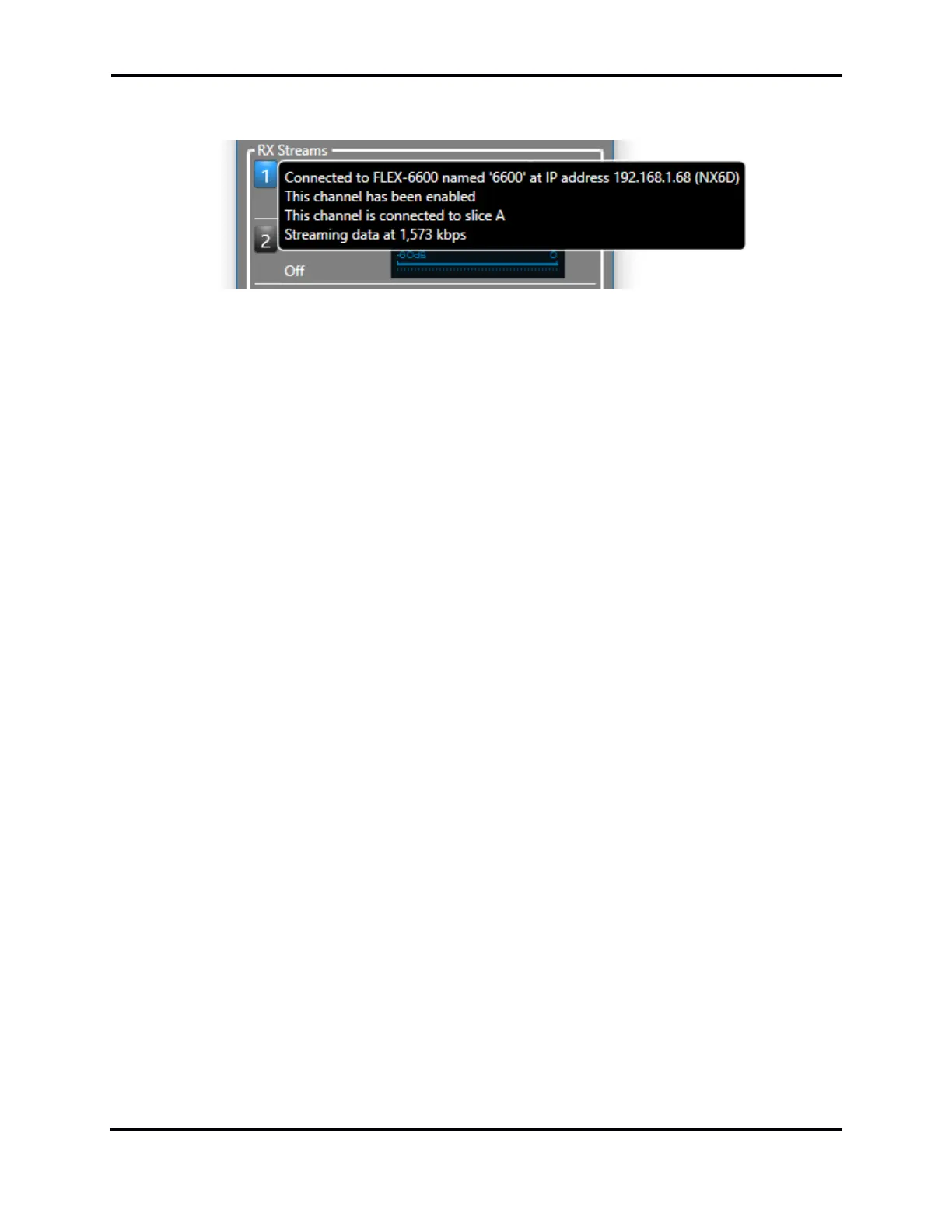 Page #134 background image