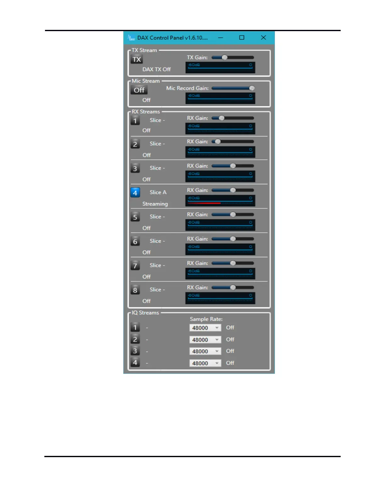 Page #135 background image