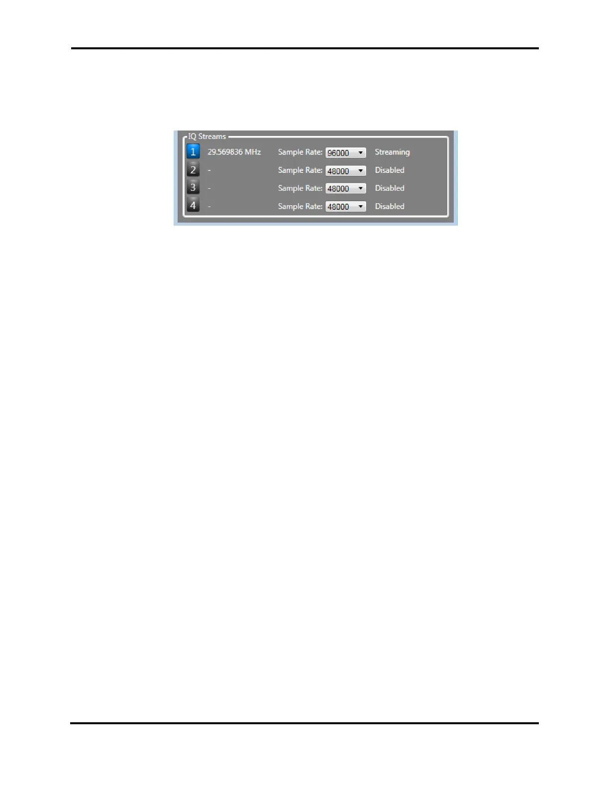 Page #138 background image