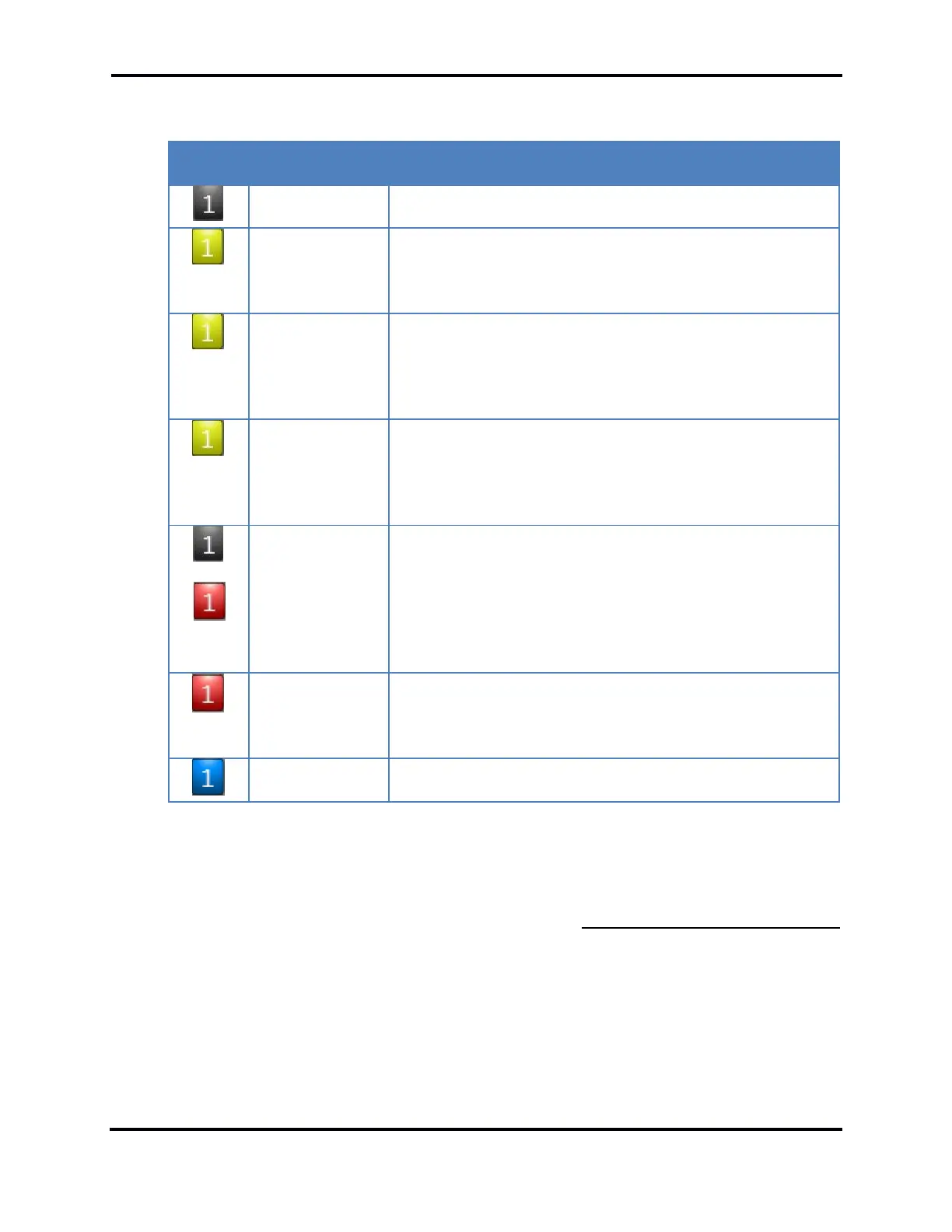 Page #139 background image