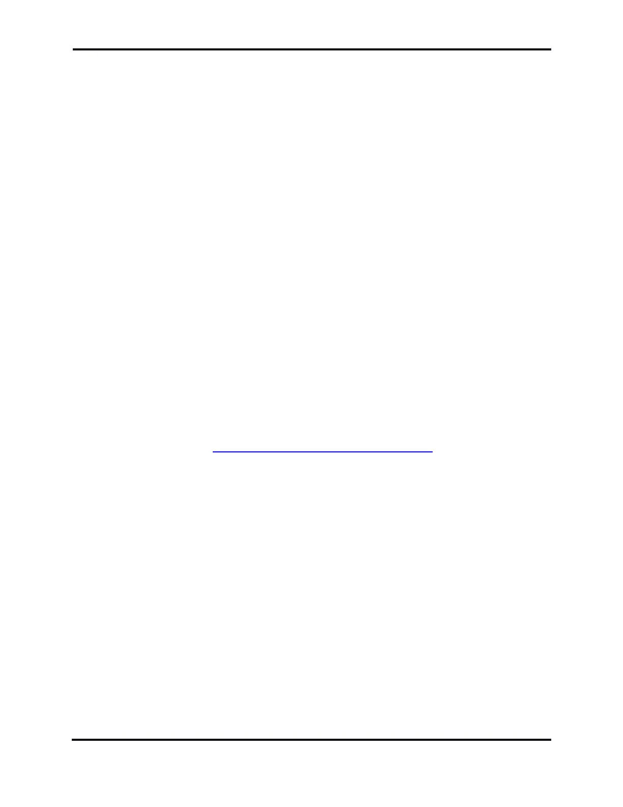 Page #147 background image
